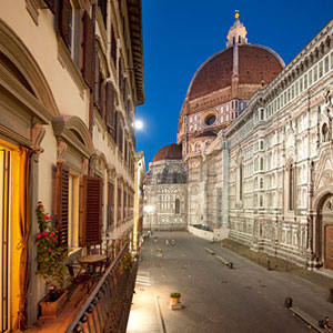 Granduomo Firenze