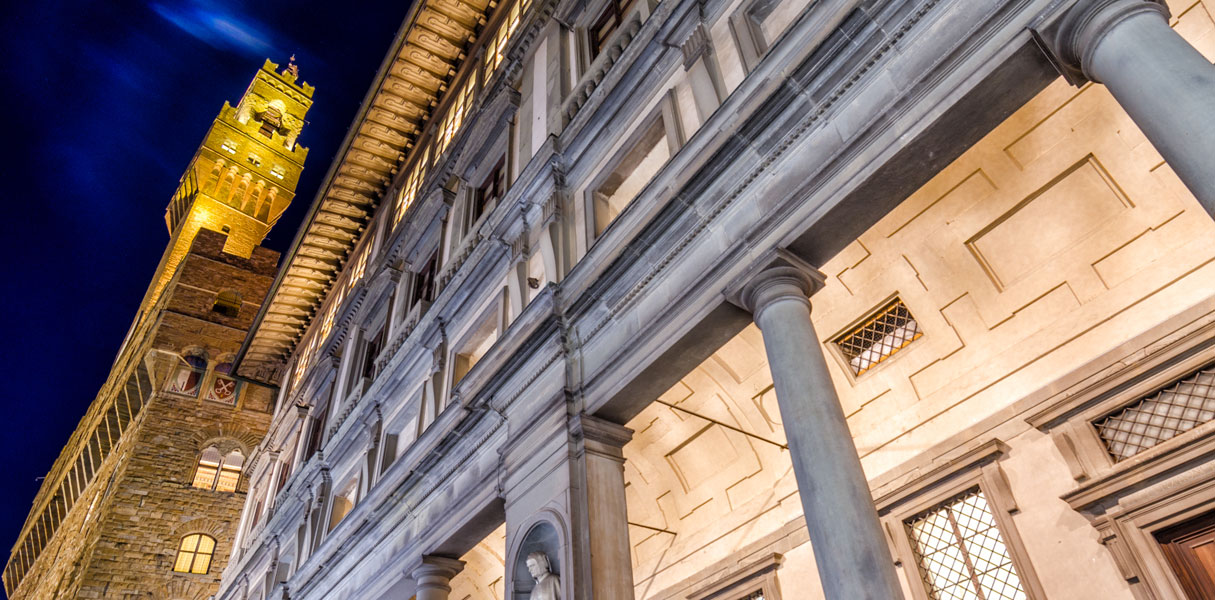 Granduomo Florence Offical Site Apartment in Florence Luxury