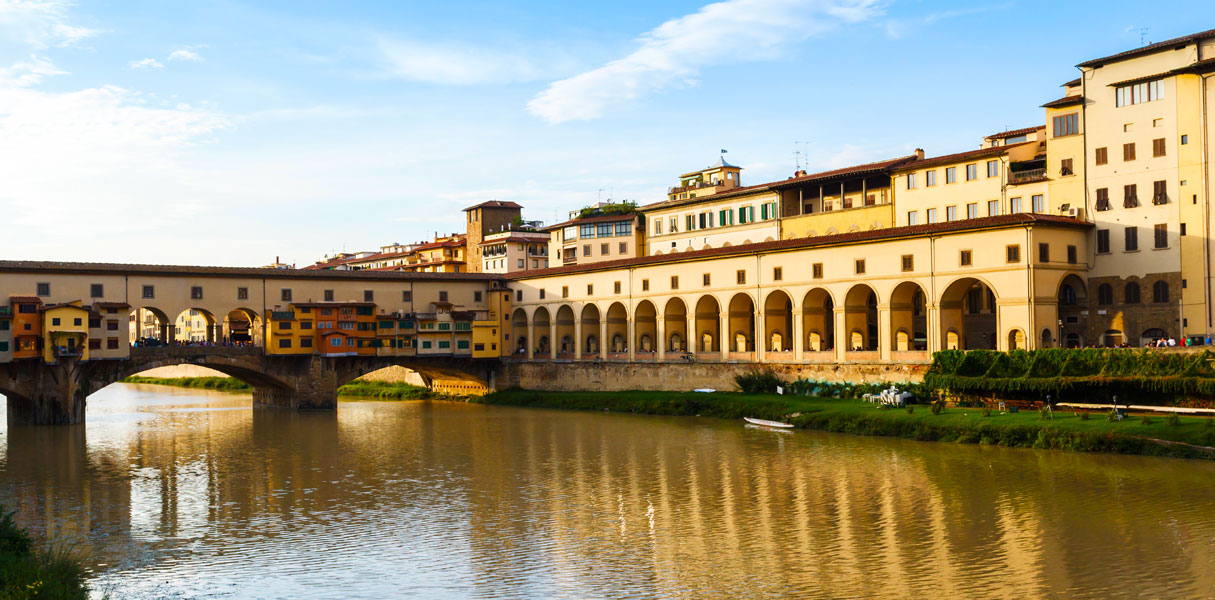 Granduomo Florence Offical Site Apartment in Florence Luxury